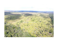 fazenda-em-jaru-2662-hectares-jaru-ro-chacar-de-qualidade-em-rondoniajaru-em-rondoniajaru-small-1
