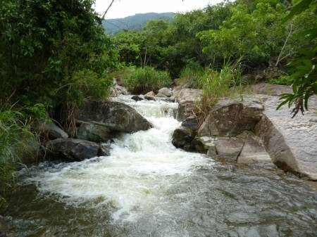 excelente-em-rio-de-otima-oportunidade-r-330000000-r-330000000-entrega-imediata-big-2