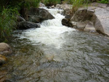 excelente-em-rio-de-otima-oportunidade-r-330000000-r-330000000-entrega-imediata-big-3