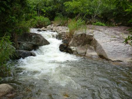 excelente-em-rio-de-otima-oportunidade-r-330000000-r-330000000-entrega-imediata-big-0