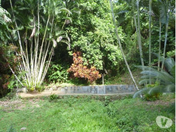 super-fazenda-1365754m2-mazomba-itaguai-rj-r90-premium-em-rio-de-entrega-imediata-big-2