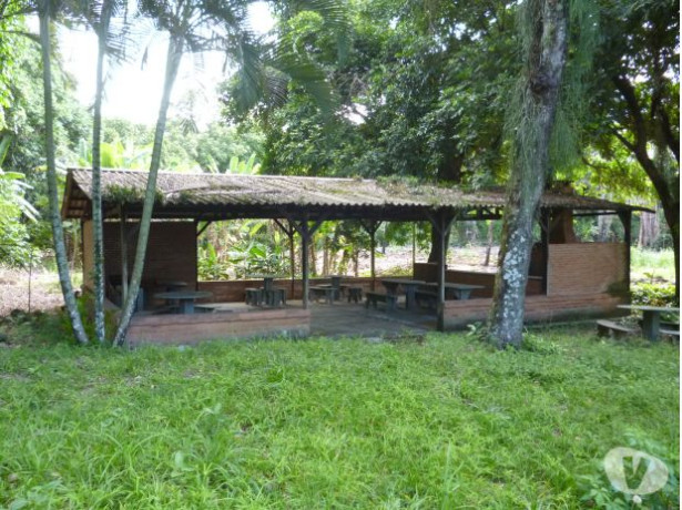 super-fazenda-1365754m2-mazomba-itaguai-rj-r90-premium-em-rio-de-entrega-imediata-big-3