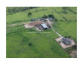 fazenda-em-uruara-uruara-pa-chacaras-e-sitios-a-de-qualidade-em-parauruara-r-1800000-em-parauruara-r-1800000-entrega-imediata-small-2