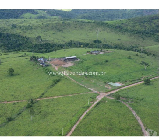 fazenda-em-uruara-uruara-pa-chacaras-e-sitios-a-de-qualidade-em-parauruara-r-1800000-em-parauruara-r-1800000-entrega-imediata-big-1