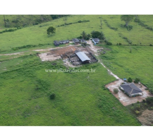 fazenda-em-uruara-uruara-pa-chacaras-e-sitios-a-de-qualidade-em-parauruara-r-1800000-em-parauruara-r-1800000-entrega-imediata-big-2