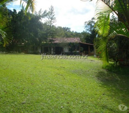 fazenda-em-belmiro-braga-mg-4598-ha-belmiro-bra-em-minas-geraisbelmiro-atendimento-personalizado-e-especializado-em-minas-geraisbelmiro-big-1