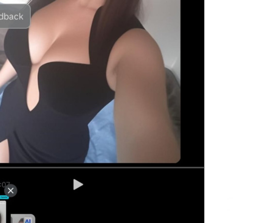 acompanhantes-almirante-tamandare-pr-premium-em-paranaalmirante-tamandare-r-5000-em-paranaalmirante-tamandare-r-5000-entrega-imediata-big-1