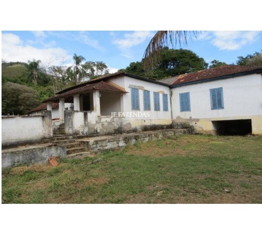 novidade-em-minas-geraismatias-localizacao-privilegiada-em-minas-geraismatias-entrega-imediata-big-1