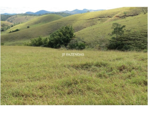 novidade-em-minas-geraismatias-localizacao-privilegiada-em-minas-geraismatias-entrega-imediata-big-0