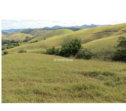 novidade-em-minas-geraismatias-localizacao-privilegiada-em-minas-geraismatias-entrega-imediata-big-3