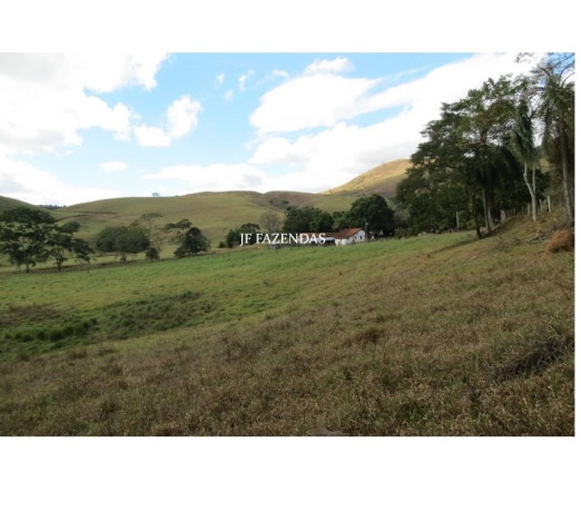 novidade-em-minas-geraismatias-localizacao-privilegiada-em-minas-geraismatias-entrega-imediata-big-2