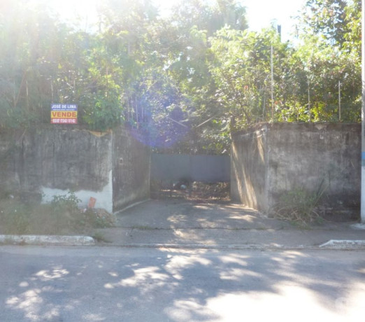 em-rio-de-conservado-r-55000000-r-55000000-entrega-imediata-big-3