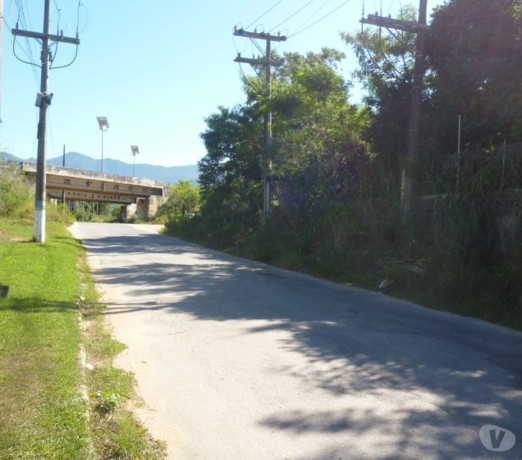 em-rio-de-conservado-r-55000000-r-55000000-entrega-imediata-big-2