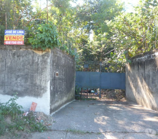 em-rio-de-conservado-r-55000000-r-55000000-entrega-imediata-big-0