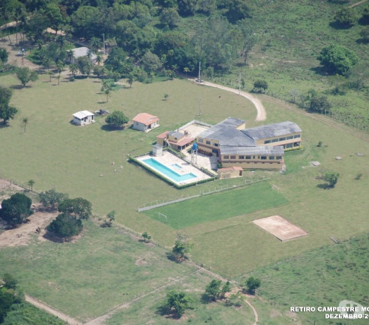 sitio-monte-horebe-estrada-reta-dos-setecentos-ser-rio-de-oportunidade-unica-r-440000000-r-440000000-big-1