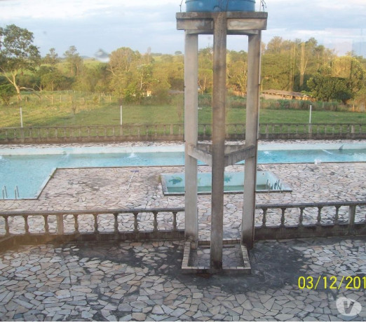 sitio-monte-horebe-estrada-reta-dos-setecentos-ser-rio-de-oportunidade-unica-r-440000000-r-440000000-big-3