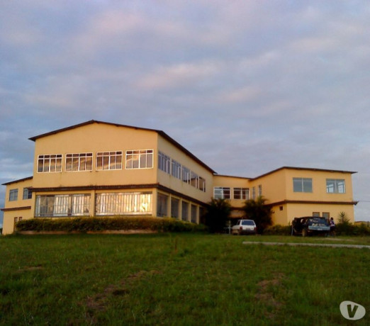 sitio-monte-horebe-estrada-reta-dos-setecentos-ser-rio-de-oportunidade-unica-r-440000000-r-440000000-big-0