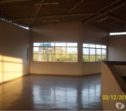 sitio-monte-horebe-estrada-reta-dos-setecentos-ser-rio-de-oportunidade-unica-r-440000000-r-440000000-big-2