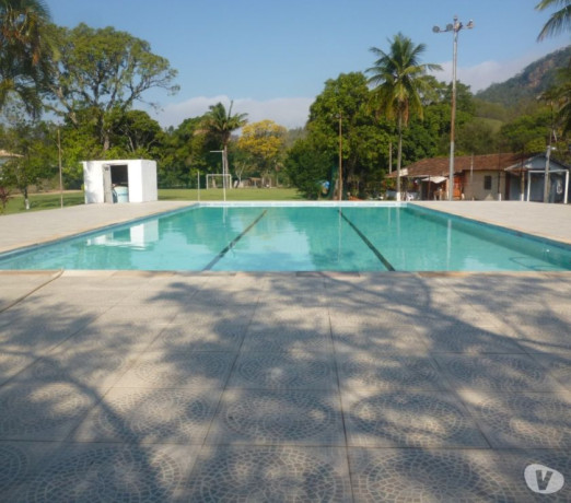 sitio-esquina-17232m2-estrada-mazomba-itaguai-rj-premium-em-rio-de-r-150000000-r-150000000-big-2