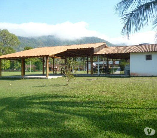 sitio-esquina-17232m2-estrada-mazomba-itaguai-rj-premium-em-rio-de-r-150000000-r-150000000-big-0