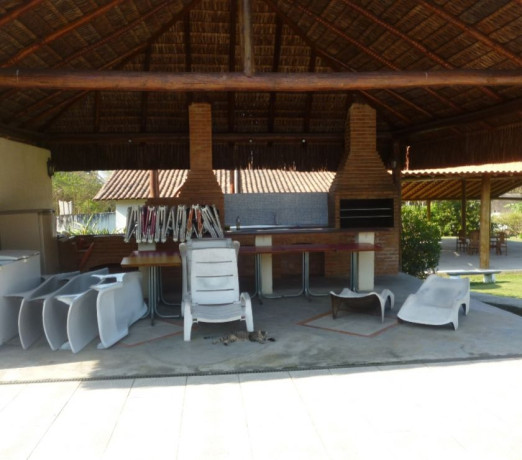 sitio-esquina-17232m2-estrada-mazomba-itaguai-rj-premium-em-rio-de-r-150000000-r-150000000-big-1