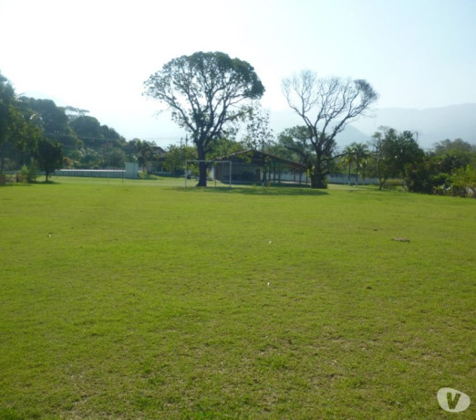 sitio-esquina-17232m2-estrada-mazomba-itaguai-rj-premium-em-rio-de-r-150000000-r-150000000-big-4