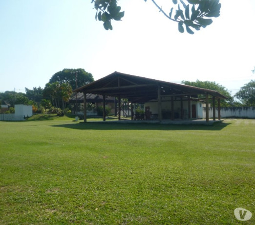 sitio-esquina-17232m2-estrada-mazomba-itaguai-rj-premium-em-rio-de-r-150000000-r-150000000-big-3