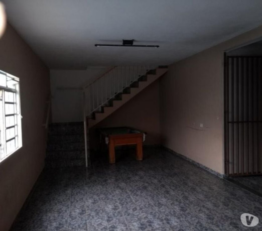 novidade-em-sao-paulo-localizacao-privilegiada-condicao-especial-big-4