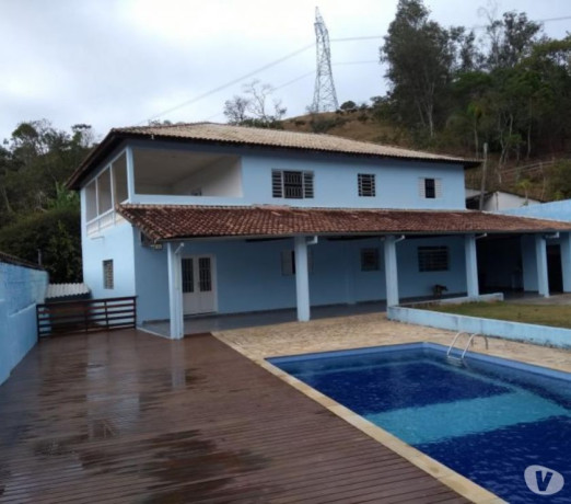 novidade-em-sao-paulo-localizacao-privilegiada-condicao-especial-big-0