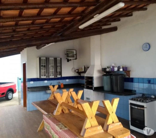 novidade-em-sao-paulo-localizacao-privilegiada-condicao-especial-big-2