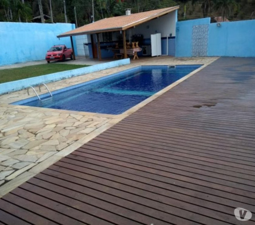 novidade-em-sao-paulo-localizacao-privilegiada-condicao-especial-big-3