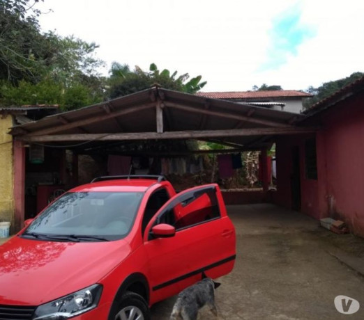 excelente-em-sao-paulo-otima-oportunidade-negociavel-big-1