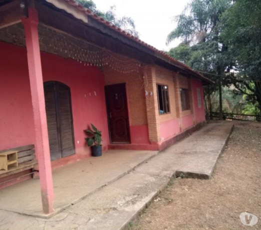 excelente-em-sao-paulo-otima-oportunidade-negociavel-big-0