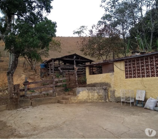 excelente-em-sao-paulo-otima-oportunidade-negociavel-big-2