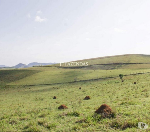 fazenda-em-rochedo-de-minas-mg-121-hectares-ro-em-minas-geraisrochedo-produtoservico-com-certificacao-de-qualidade-em-minas-geraisrochedo-garantia-big-0