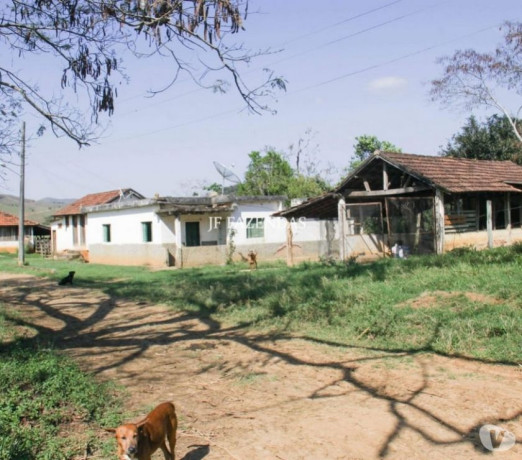 fazenda-em-rochedo-de-minas-mg-121-hectares-ro-em-minas-geraisrochedo-produtoservico-com-certificacao-de-qualidade-em-minas-geraisrochedo-garantia-big-3