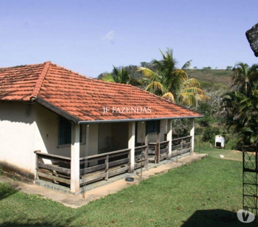 fazenda-em-rochedo-de-minas-mg-121-hectares-ro-em-minas-geraisrochedo-produtoservico-com-certificacao-de-qualidade-em-minas-geraisrochedo-garantia-big-1