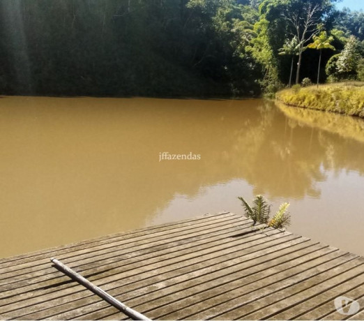 sitio-em-santa-barbara-do-monte-verdemg-4114-he-em-minas-geraissanta-melhor-preco-da-regiao-com-condicoes-especiais-em-minas-geraissanta-garantia-big-3