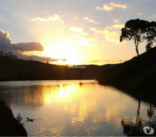 sitio-em-santa-barbara-do-monte-verdemg-4114-he-em-minas-geraissanta-melhor-preco-da-regiao-com-condicoes-especiais-em-minas-geraissanta-garantia-big-4
