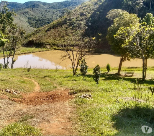 sitio-em-santa-barbara-do-monte-verdemg-4114-he-em-minas-geraissanta-melhor-preco-da-regiao-com-condicoes-especiais-em-minas-geraissanta-garantia-big-2
