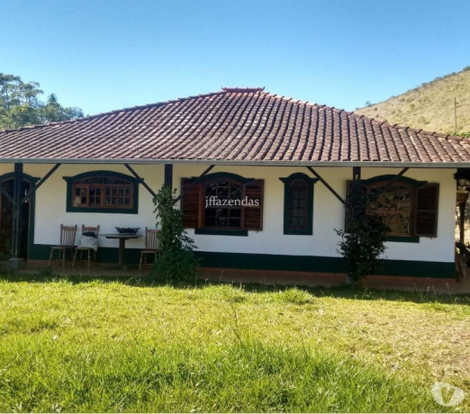 sitio-em-santa-barbara-do-monte-verdemg-4114-he-em-minas-geraissanta-melhor-preco-da-regiao-com-condicoes-especiais-em-minas-geraissanta-garantia-big-0