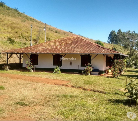 sitio-em-santa-barbara-do-monte-verdemg-4114-he-em-minas-geraissanta-melhor-preco-da-regiao-com-condicoes-especiais-em-minas-geraissanta-garantia-big-1