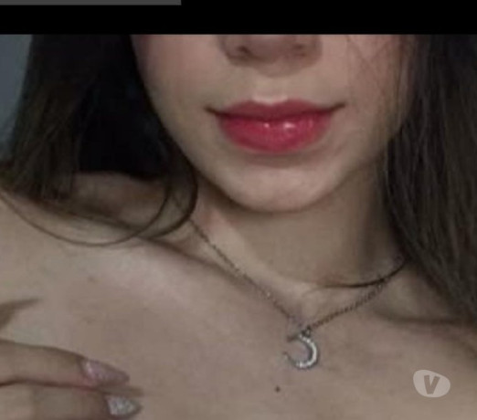 acompanhantes-guapimirim-rj-melhor-oferta-rio-de-oportunidade-unica-big-0