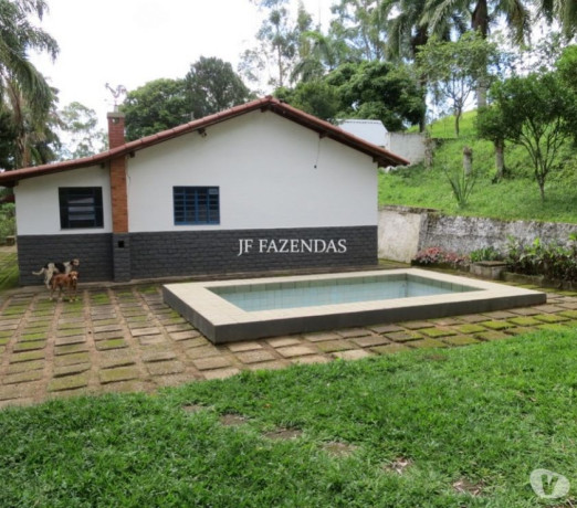sitio-em-juiz-de-fora-mg-17-hectares-juiz-de-for-melhor-oferta-minas-geraisjuiz-em-minas-geraisjuiz-big-1