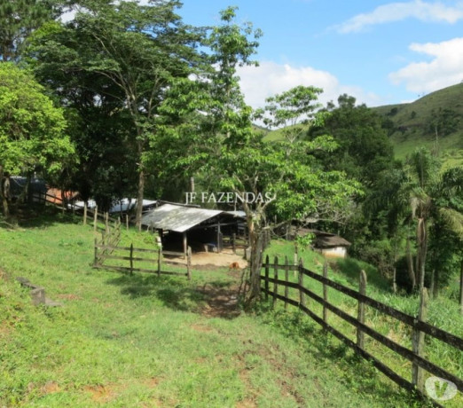 sitio-em-juiz-de-fora-mg-17-hectares-juiz-de-for-melhor-oferta-minas-geraisjuiz-em-minas-geraisjuiz-big-4