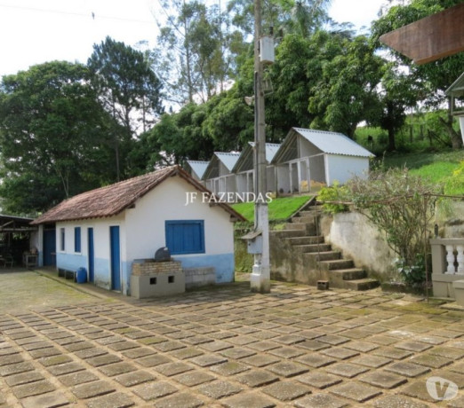 sitio-em-juiz-de-fora-mg-17-hectares-juiz-de-for-melhor-oferta-minas-geraisjuiz-em-minas-geraisjuiz-big-0