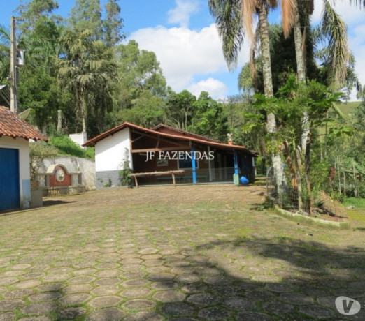 sitio-em-juiz-de-fora-mg-17-hectares-juiz-de-for-melhor-oferta-minas-geraisjuiz-em-minas-geraisjuiz-big-2