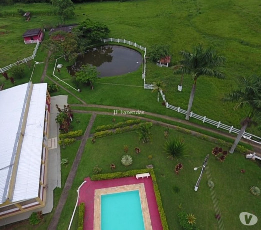 sitio-em-juiz-de-fora-mg-947-hectares-juiz-de-de-qualidade-em-minas-geraisjuiz-em-minas-geraisjuiz-entrega-imediata-big-0