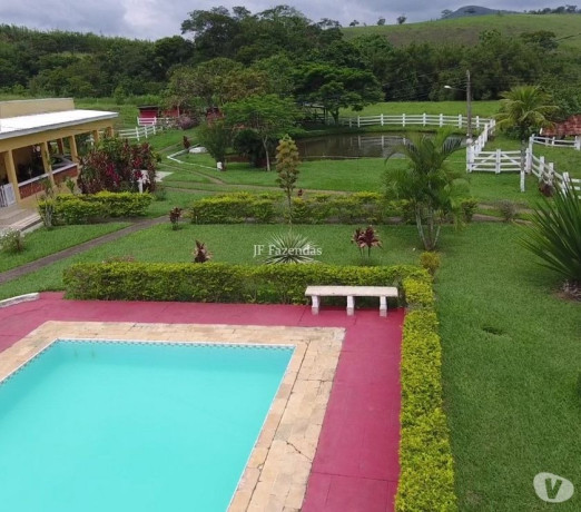 sitio-em-juiz-de-fora-mg-947-hectares-juiz-de-de-qualidade-em-minas-geraisjuiz-em-minas-geraisjuiz-entrega-imediata-big-3