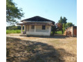 sitio-95679m2-reta-700-piranema-itaguai-rj-r-rio-de-oportunidade-unica-r-1300-r-1300-negociavel-small-2